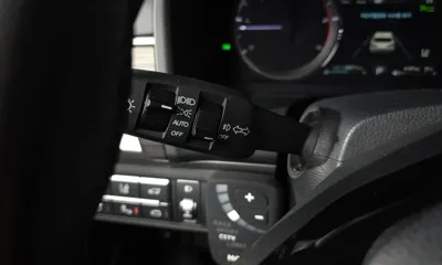 KG_Mobility_Ssangyong Rexton 2018, 138211 км, за 8861.76 USD - фото 29