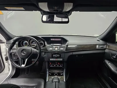 Mercedes-Benz E-Class 2014, 203330 км, за 6440.29 USD - фото 6