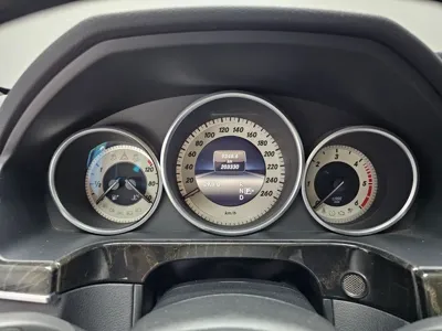 Mercedes-Benz E-Class 2014, 203330 км, за 6440.29 USD - фото 7