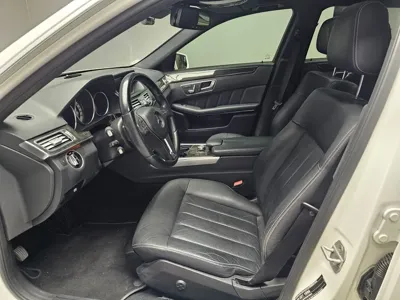 Mercedes-Benz E-Class 2014, 203330 км, за 6440.29 USD - фото 9