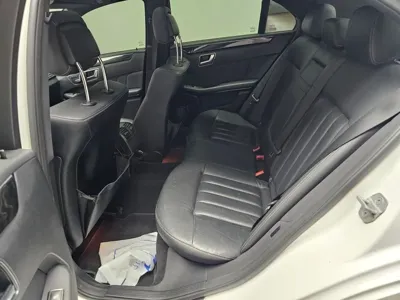 Mercedes-Benz E-Class 2014, 203330 км, за 6440.29 USD - фото 10