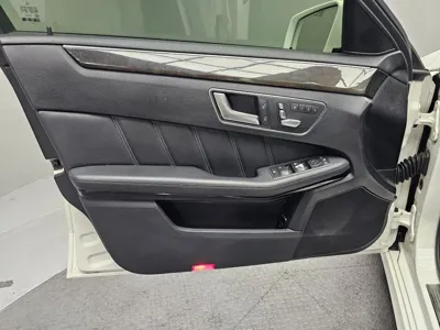 Mercedes-Benz E-Class 2014, 203330 км, за 6440.29 USD - фото 12