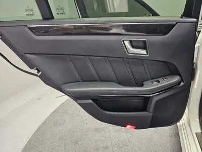 Mercedes-Benz E-Class 2014, 203330 км, за 6440.29 USD - фото 13