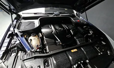 Mercedes-Benz GLE-Class 2022, 20511 км, за 55368.34 USD - фото 6