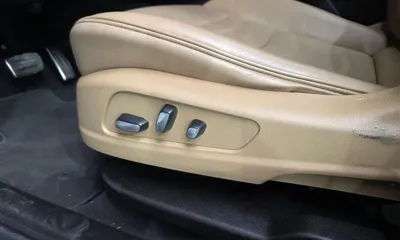 Cadillac XT6 2021, 60826 км, за 25561.4 USD - фото 31