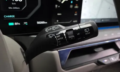 Kia EV9 2024, 50265 км, за 39812.68 USD - фото 31
