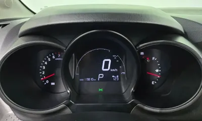 Kia Ray 2013, 119810 км, за 4335.73 USD - фото 8