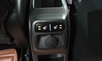 Kia Ray 2013, 119810 км, за 4335.73 USD - фото 12