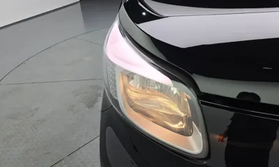 Kia Ray 2013, 119810 км, за 4335.73 USD - фото 22