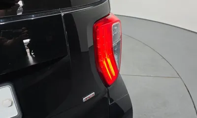 Kia Ray 2013, 119810 км, за 4335.73 USD - фото 23