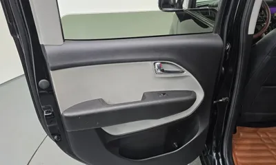 Kia Ray 2013, 119810 км, за 4335.73 USD - фото 25