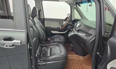 Kia Ray 2013, 119810 км, за 4335.73 USD - фото 26