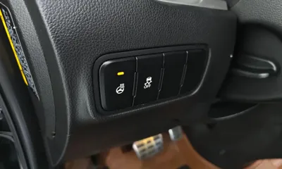 Kia Ray 2013, 119810 км, за 4335.73 USD - фото 28