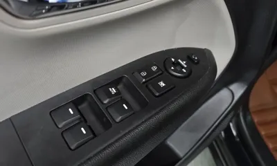 Kia Ray 2013, 119810 км, за 4335.73 USD - фото 29