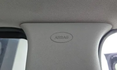Kia Ray 2013, 119810 км, за 4335.73 USD - фото 30