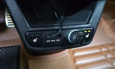 Kia Ray 2013, 119810 км, за 4335.73 USD - фото 31