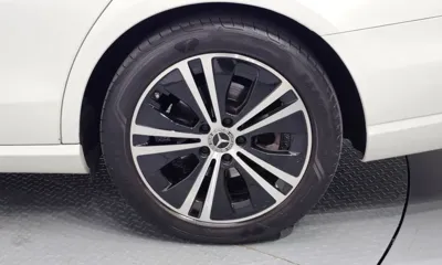 Mercedes-Benz E-Class 2021, 43474 км, за 21972.3 USD - фото 21