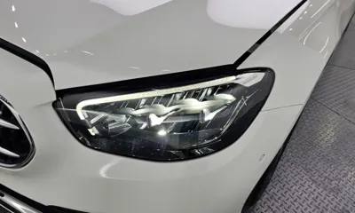 Mercedes-Benz E-Class 2021, 43474 км, за 21972.3 USD - фото 22