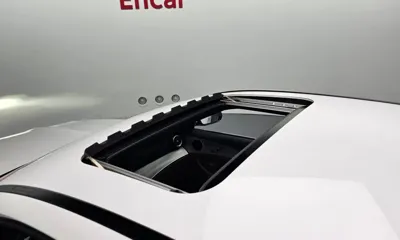 Mercedes-Benz E-Class 2021, 43474 км, за 21972.3 USD - фото 30