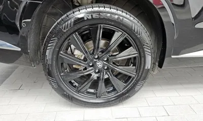 Hyundai Palisade 2023, 92252 км, за 26602.72 USD