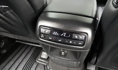 Hyundai Palisade 2023, 92252 км, за 26602.72 USD - фото 19