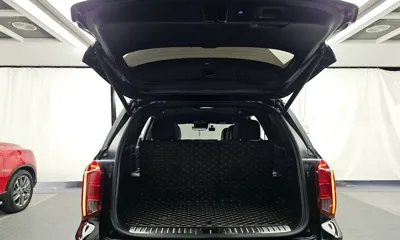 Hyundai Palisade 2023, 92252 км, за 26602.72 USD - фото 20