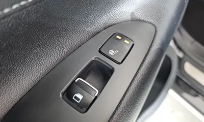 Hyundai Grandeur 2018, 71851 км, за 10927.14 USD - фото 17