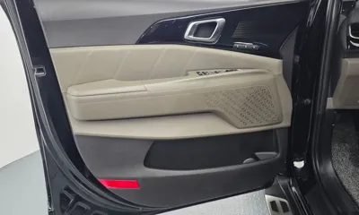 Kia Canival 2026, 18214 км, за 29838.12 USD - фото 24