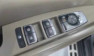 Kia Canival 2026, 18214 км, за 29838.12 USD - фото 30