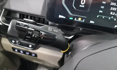 Kia Canival 2026, 18214 км, за 29838.12 USD - фото 35