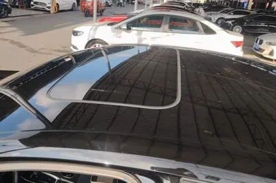 Honda Accord 2018, 72400 км, за 14354 USD - фото 7