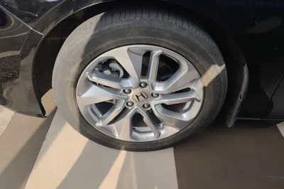 Honda Accord 2018, 72400 км, за 14354 USD - фото 10