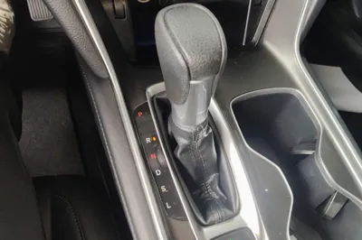 Honda Accord 2018, 72400 км, за 14354 USD - фото 16