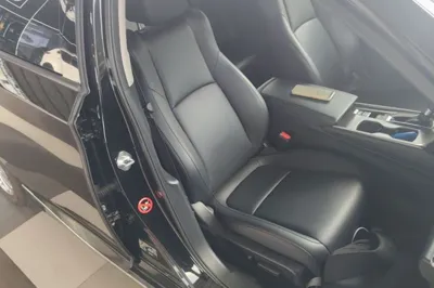 Honda Accord 2018, 72400 км, за 14354 USD - фото 19
