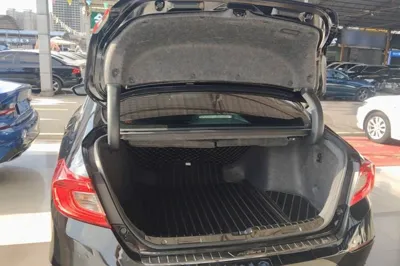 Honda Accord 2018, 72400 км, за 14354 USD - фото 22