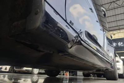 Honda Accord 2018, 72400 км, за 14354 USD - фото 25