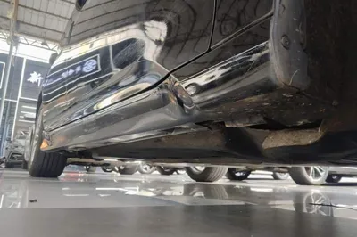 Honda Accord 2018, 72400 км, за 14354 USD - фото 26