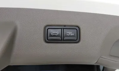 Kia Canival 2023, 76905 км, за 17239.15 USD - фото 20