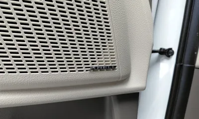 Kia Canival 2023, 76905 км, за 17239.15 USD - фото 32