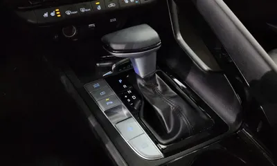 Hyundai Avante 2021, 82087 км, за 10769.74 USD - фото 9