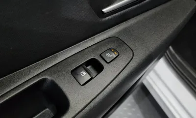 Hyundai Avante 2021, 82087 км, за 10769.74 USD - фото 18