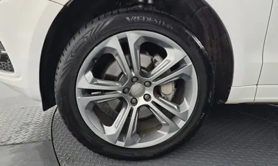 Audi Q5 2015, 156247 км, за 9142.33 USD