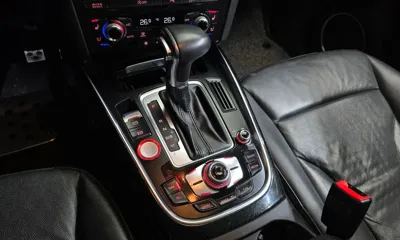 Audi Q5 2015, 156247 км, за 9142.33 USD - фото 9