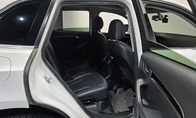 Audi Q5 2015, 156247 км, за 9142.33 USD - фото 12