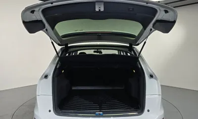 Audi Q5 2015, 156247 км, за 9142.33 USD - фото 20