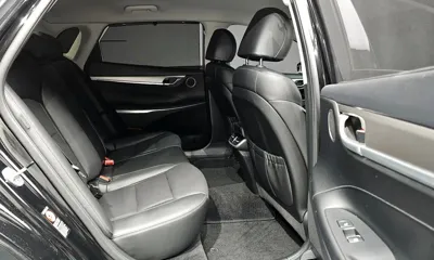 Hyundai Grandeur 2022, 48978 км, за 12020.49 USD - фото 11