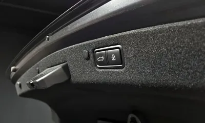 Hyundai Grandeur 2022, 48978 км, за 12020.49 USD - фото 20