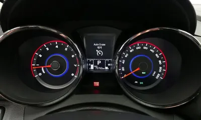 KG_Mobility_Ssangyong TIBOLI 2018, 75762 км, за 6082.97 USD - фото 8