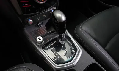 KG_Mobility_Ssangyong TIBOLI 2018, 75762 км, за 6082.97 USD - фото 9