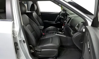 KG_Mobility_Ssangyong TIBOLI 2018, 75762 км, за 6082.97 USD - фото 11